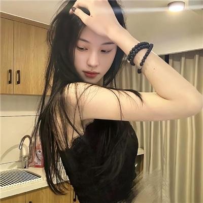 做梦人