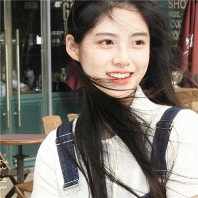俏女小神探