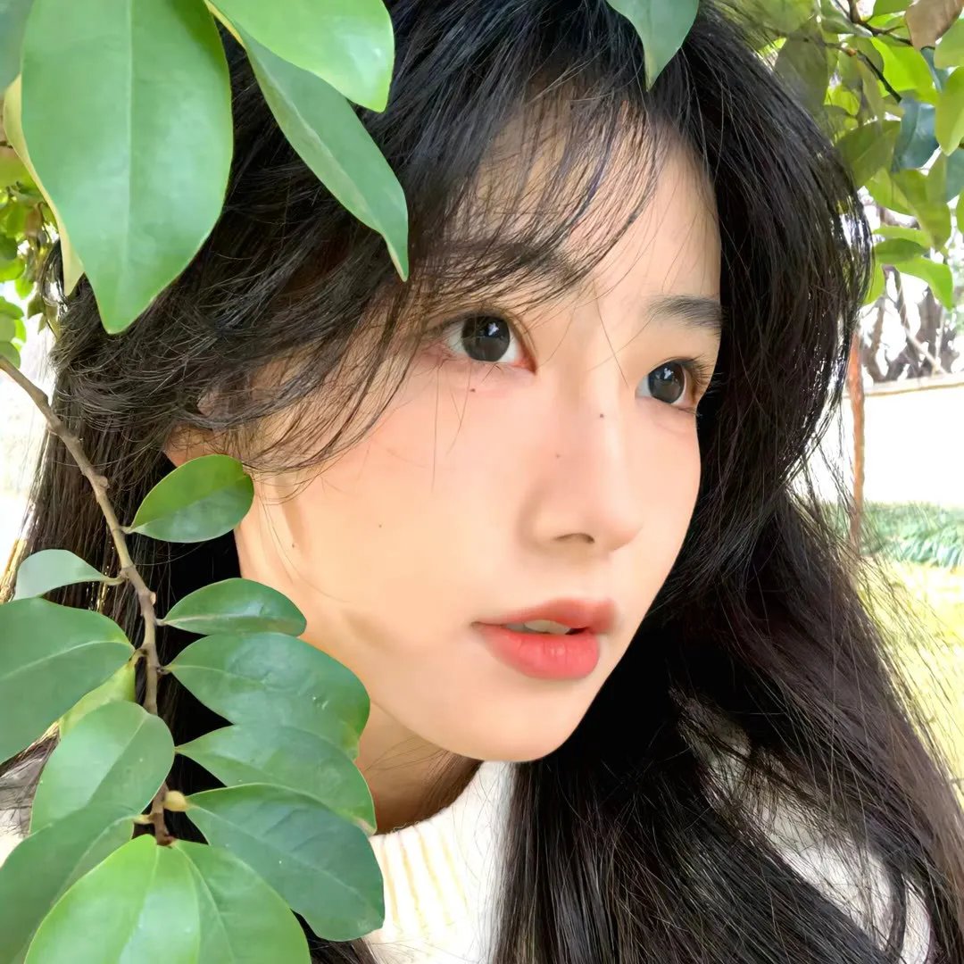 号角震天