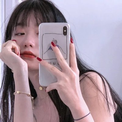 反对之声