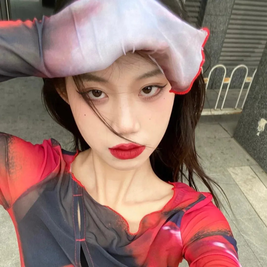 变脸丈夫