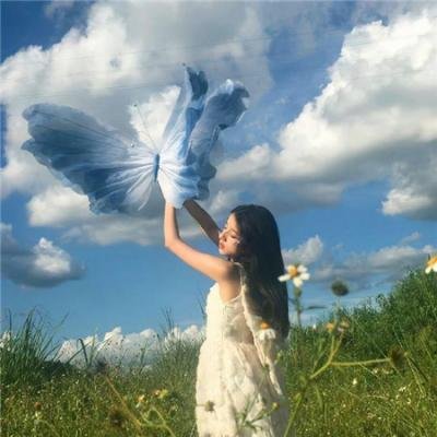 简·曼斯菲尔德的车