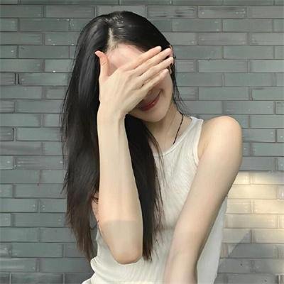 逝水年华