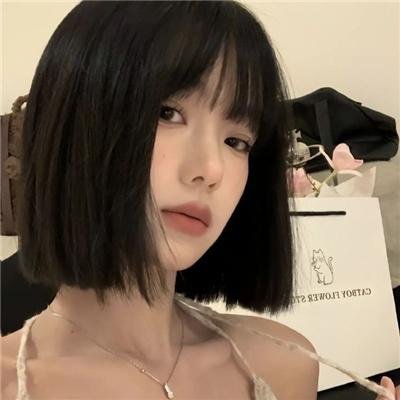 卧底伴娘