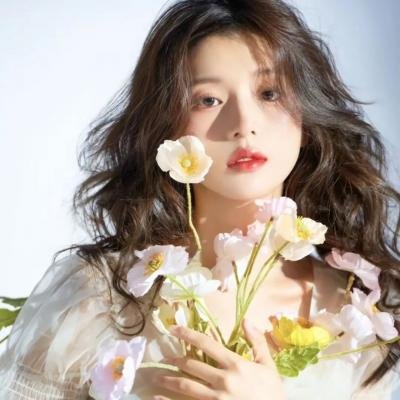 苦海奇花