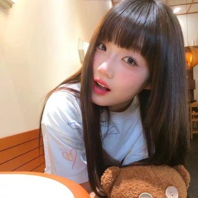 人间合格