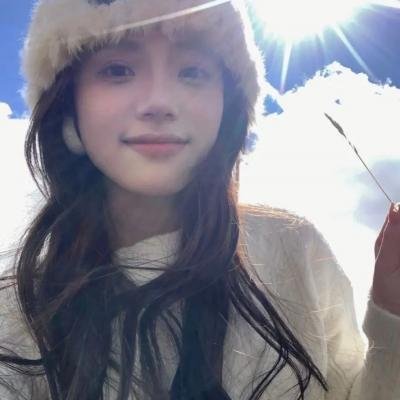 恐怖母亲节