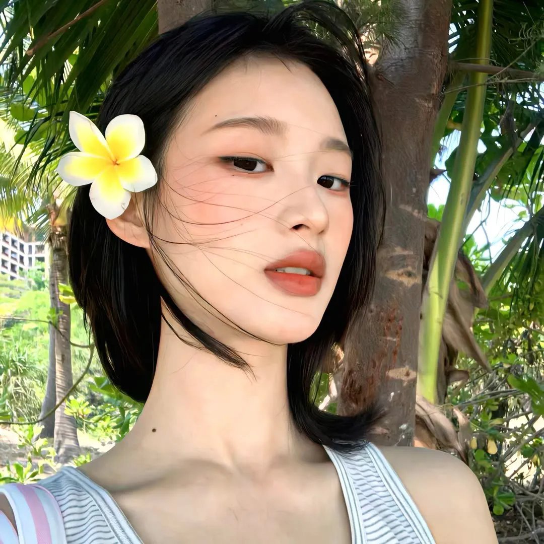 我恐怖的16岁花季