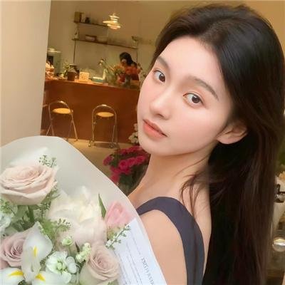 准新娘