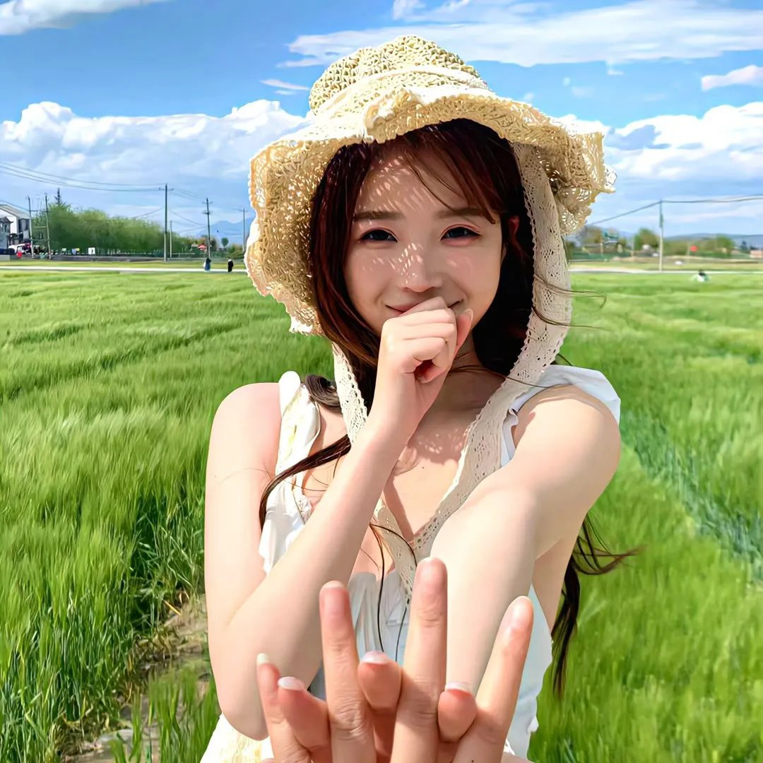 男才女貌2