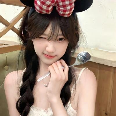 你才女巫,你全家都女巫