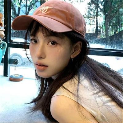 幽冥花开