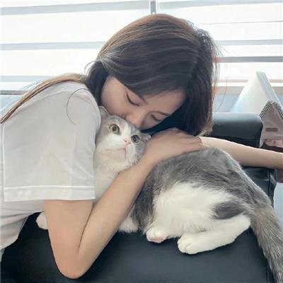 白色杀机