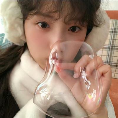 璀璨情诗