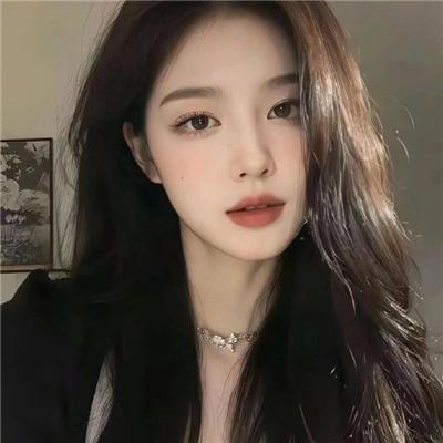 反骨仔