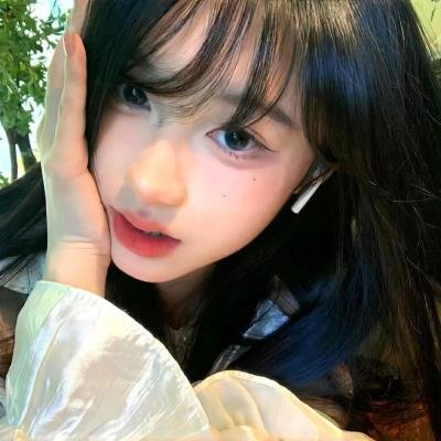 阿姐万万醉