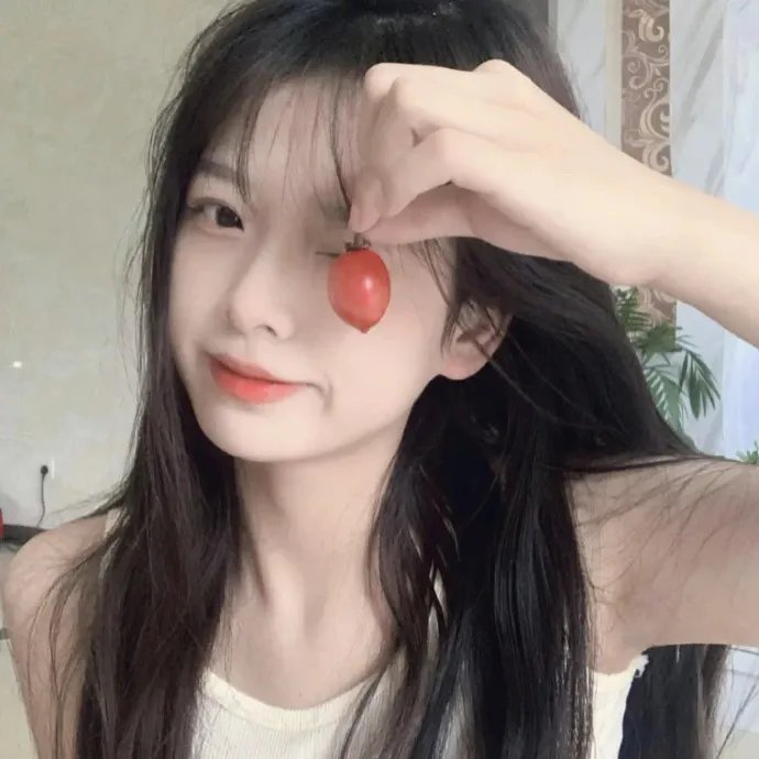 亲密的陌生人