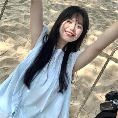 往日情怀