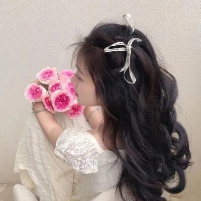 智叻大头仔:电影版