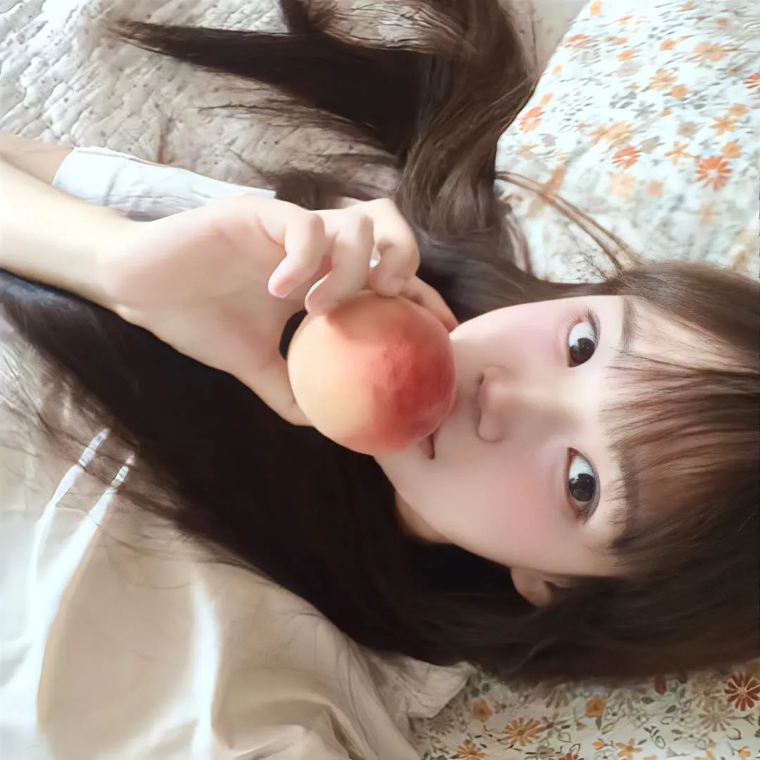 爱情公寓番外篇:开心原力