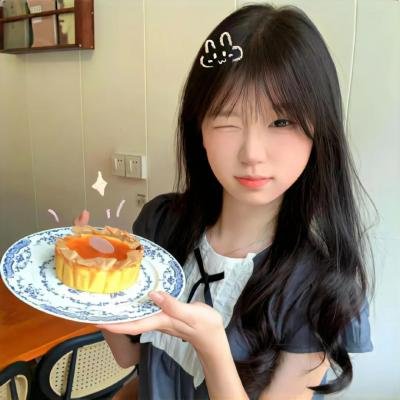 木木川